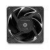 EKWB EK-Furious Meltemi 120 mm 1200-3500rpm Fan